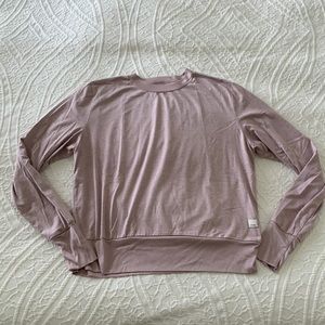 Vuori Long Sleeve